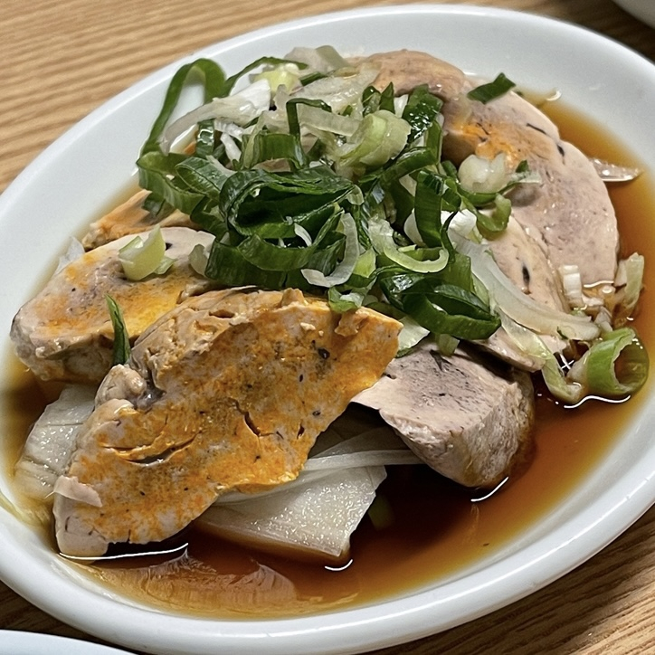 마산옥