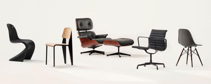 vitra_pics