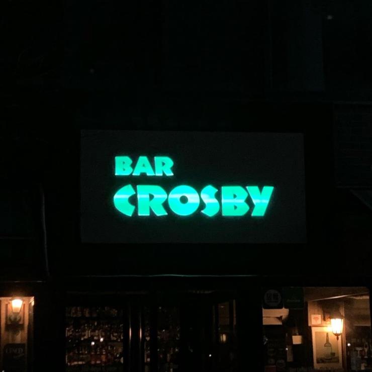 @bar_crosby