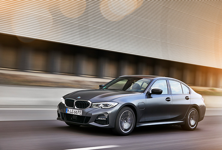 330e