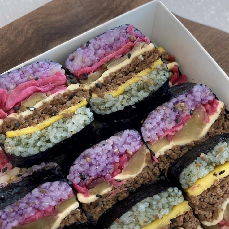 @musubi_cafe__