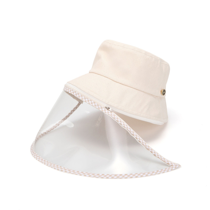 @whitesands_official