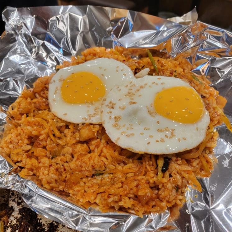 반포교집