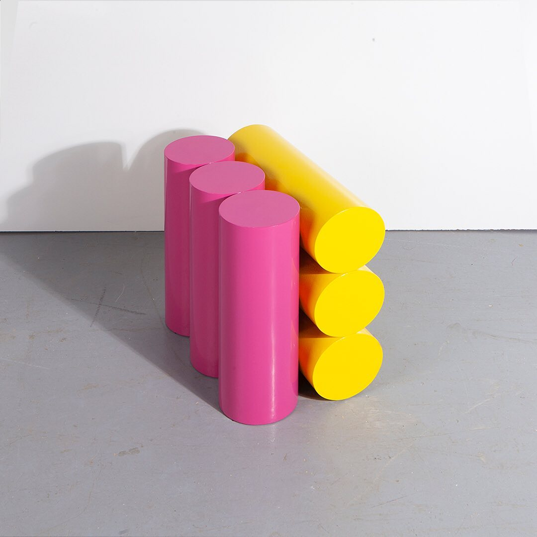제로랩, 057