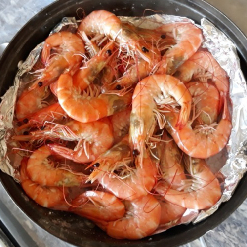 @janggot_shrimp