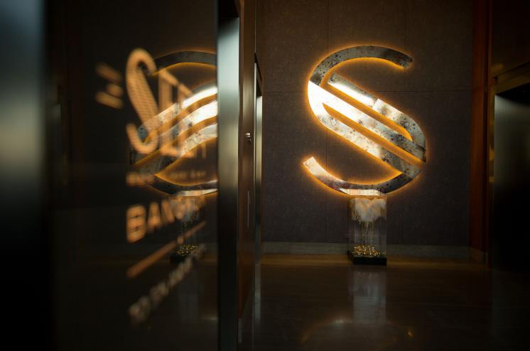 Avani+ Riverside Bangkok Hotel(사진: 아바니 플러스)