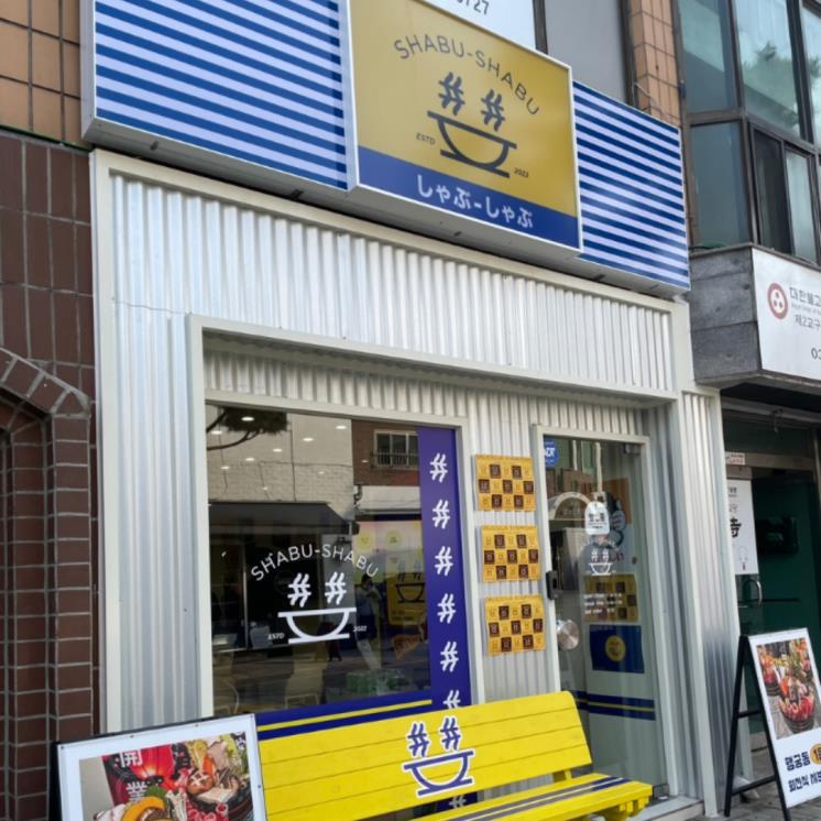 blog @xiaoxiao_612