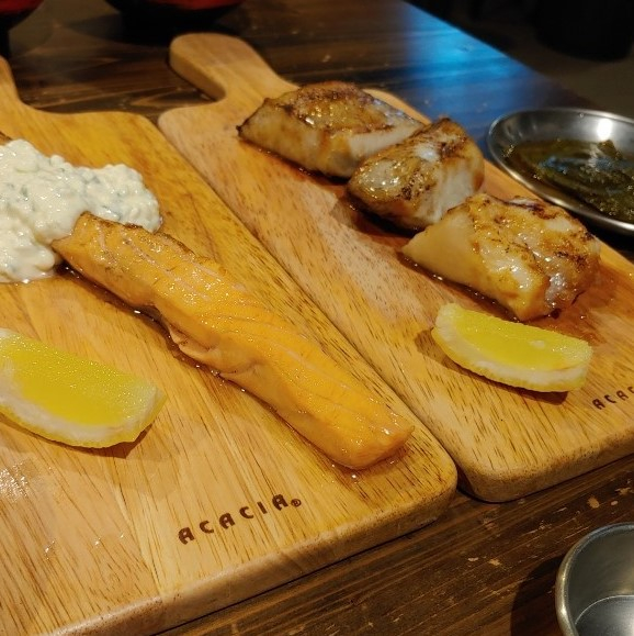 재희키친