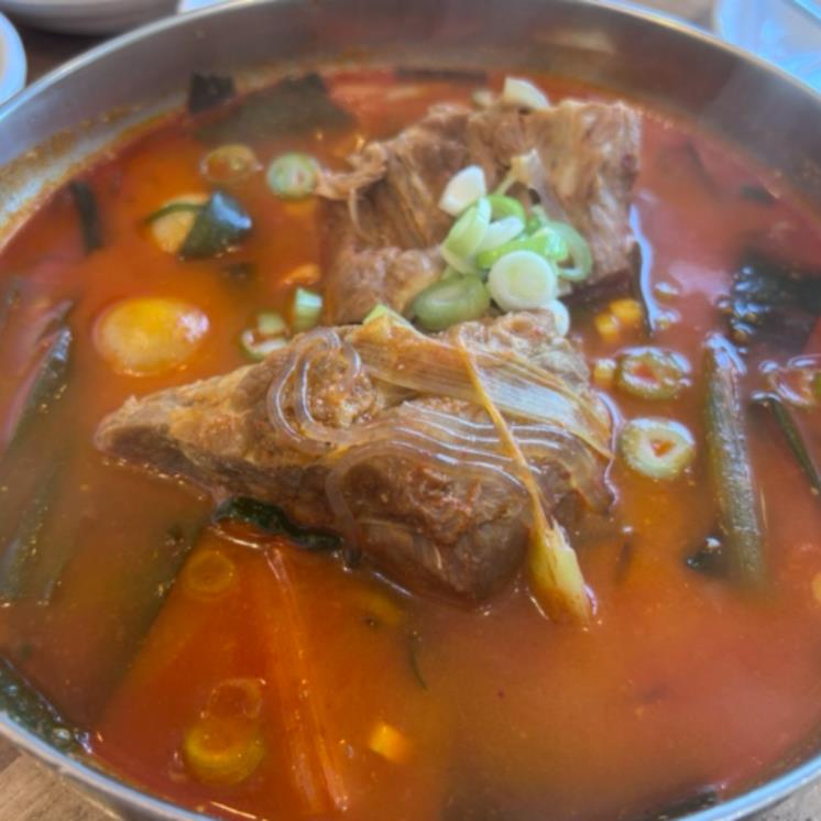 blog @yey6675