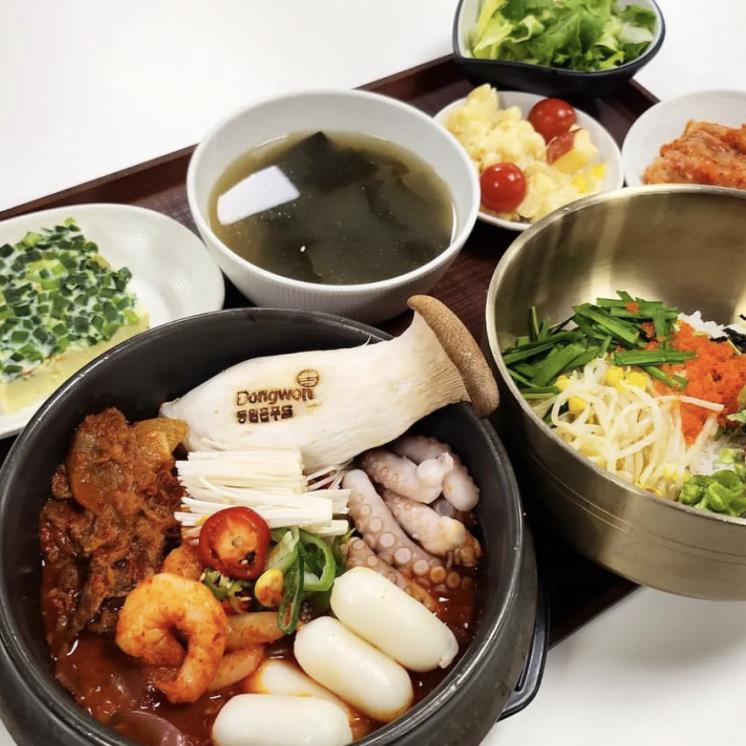 @dongwonhf_korea_investment