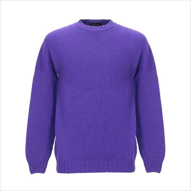 풀오버, $194 USD