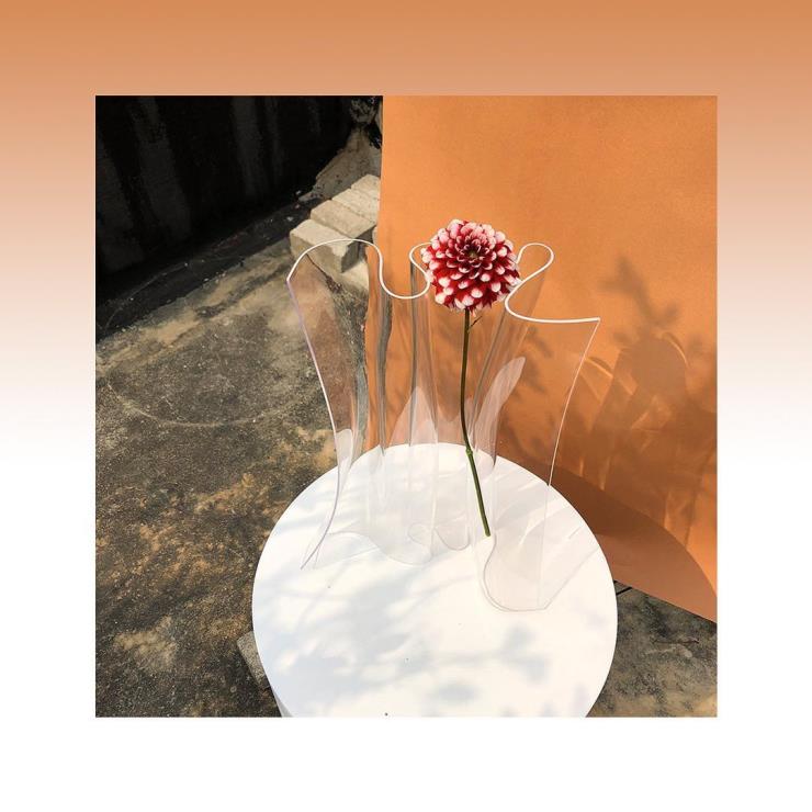 카바 라이프 @cava.life