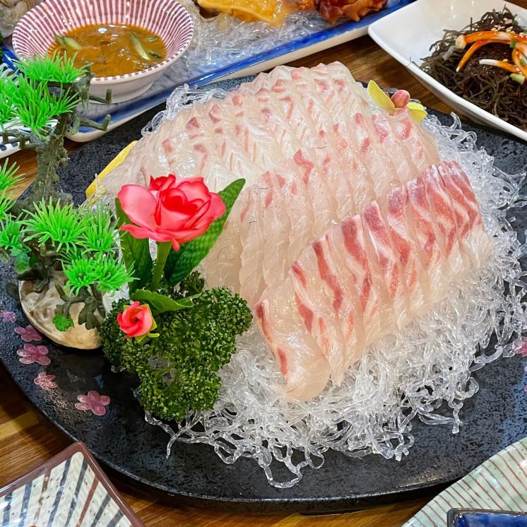 초정명가