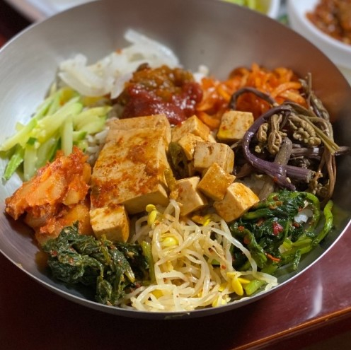 번영수퍼