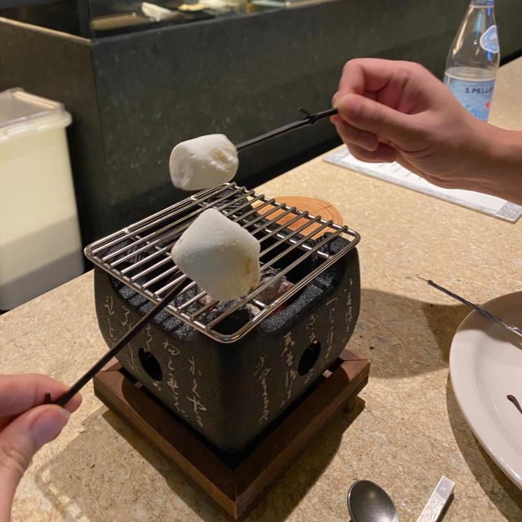 불래