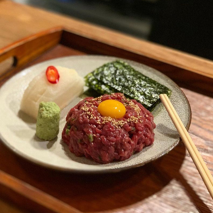 종종서울(@jongjong_seoul)