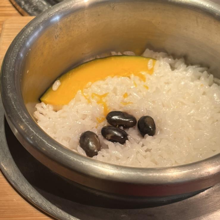 왕비집 육호점