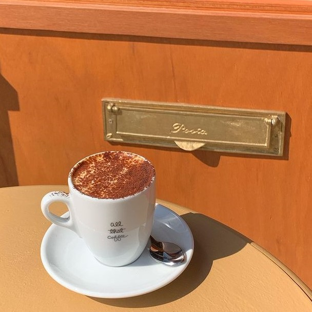 @allthatcoffee