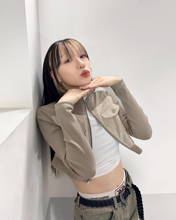 @badalee__