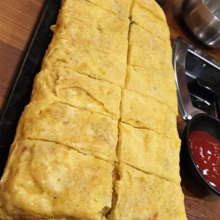 @baeboojang_gasan
