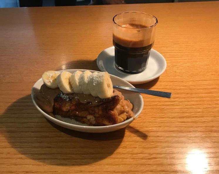 @kiosquefrenchtoast
