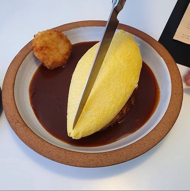 @mushroom_kitchen