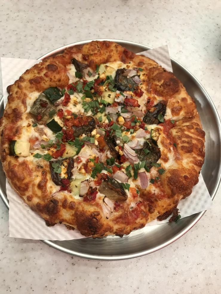 잭슨피자(@jacksonpizza)