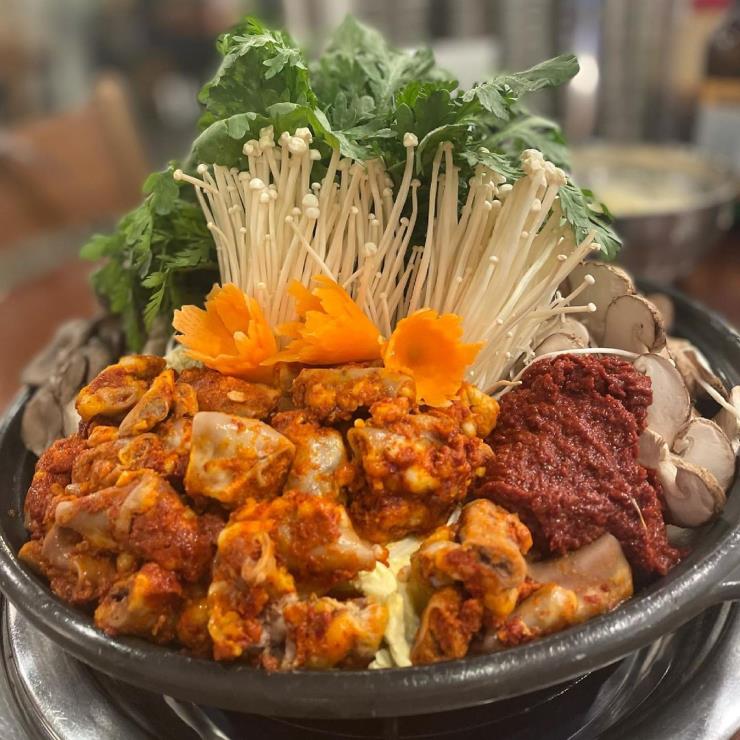 강남진해장 @skkii22