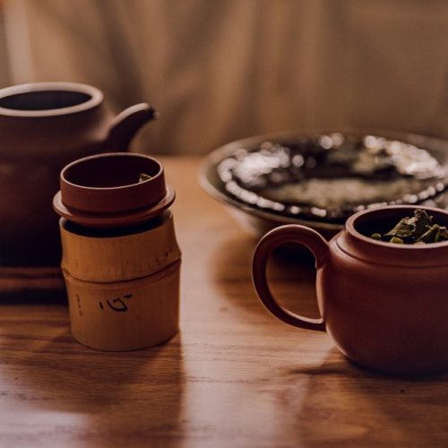 @eum_teahouse