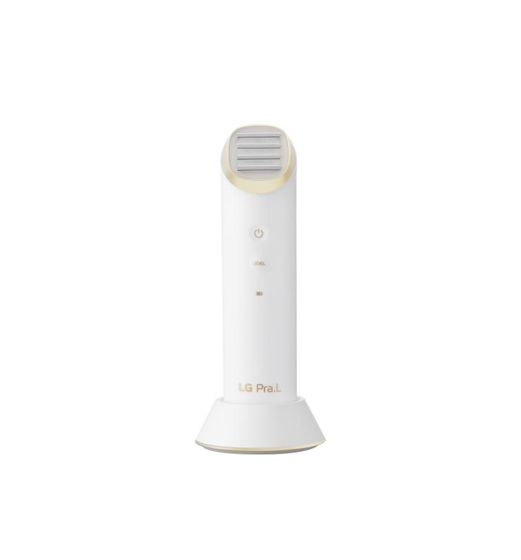 프라엘 타이트 업 59만9000원, LG.