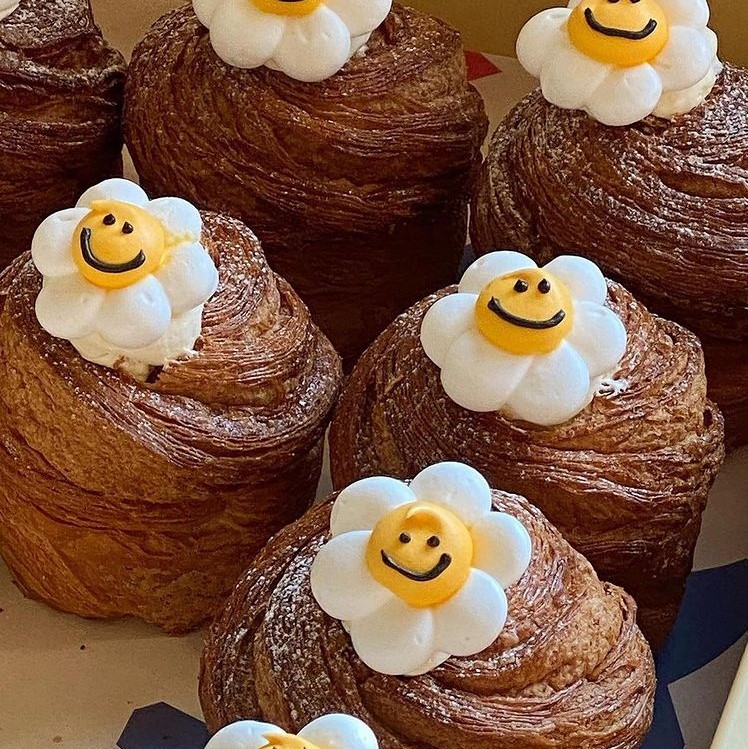 @orerak_bakery