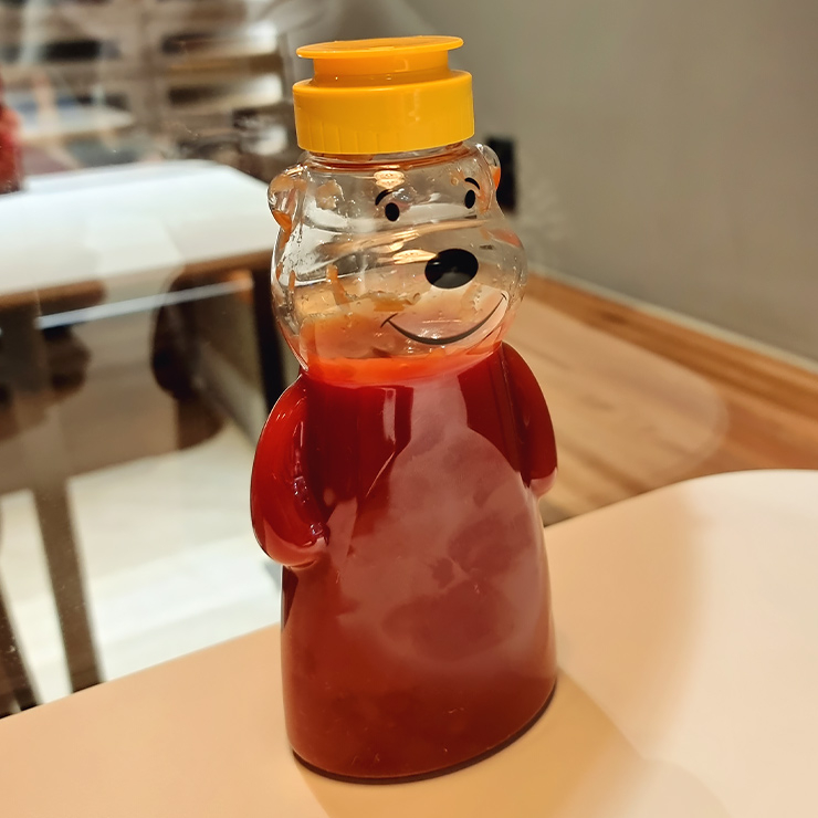 버거플리즈