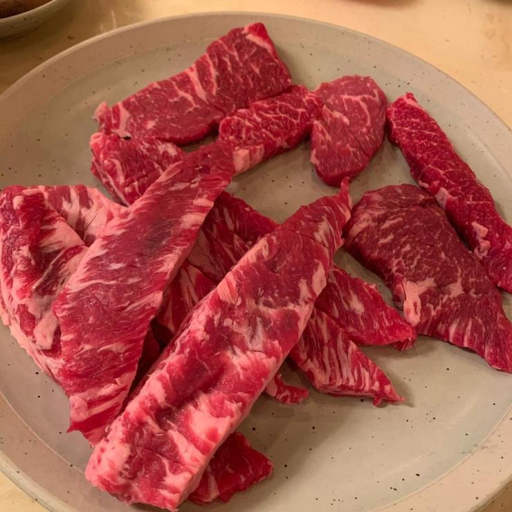@three_foodie 