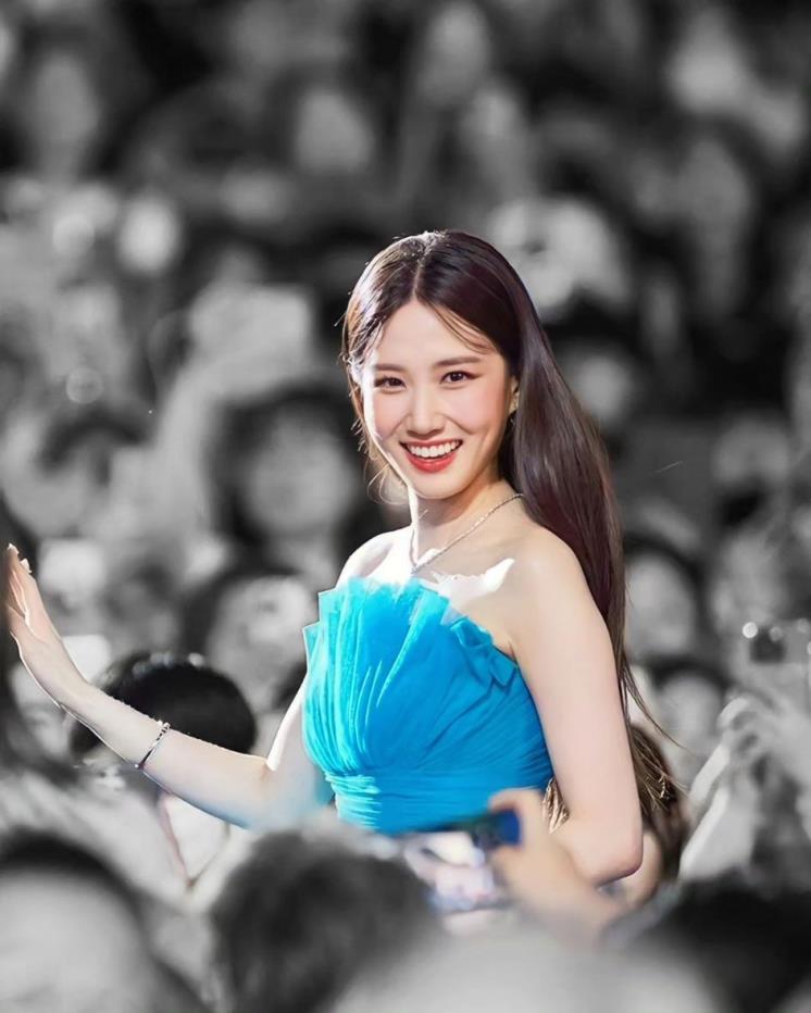 @eunbining0904