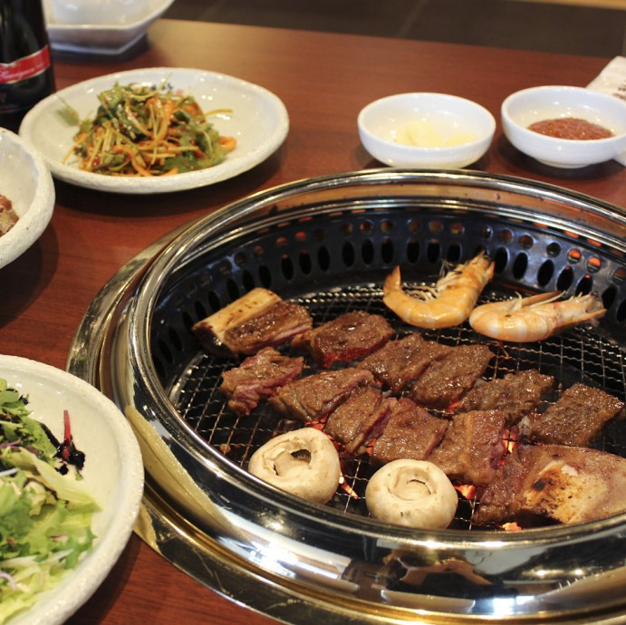 귀품찬