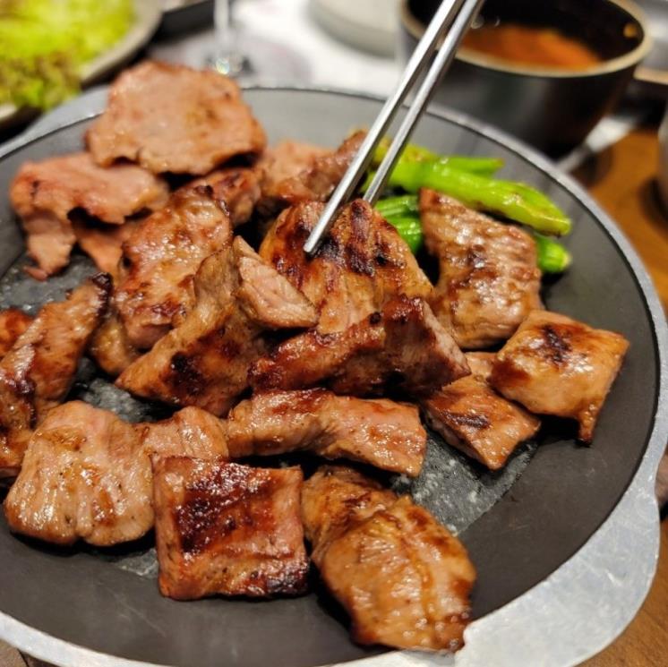 육일점