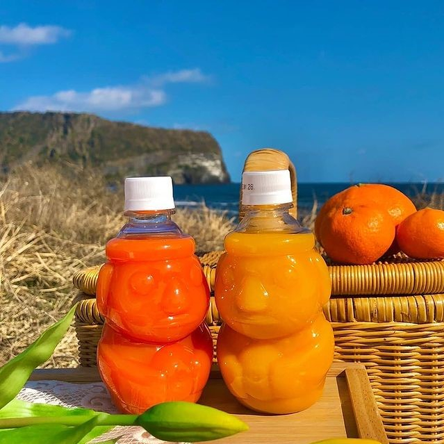 @esopung_jeju