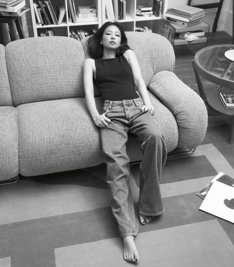 @calvinklein