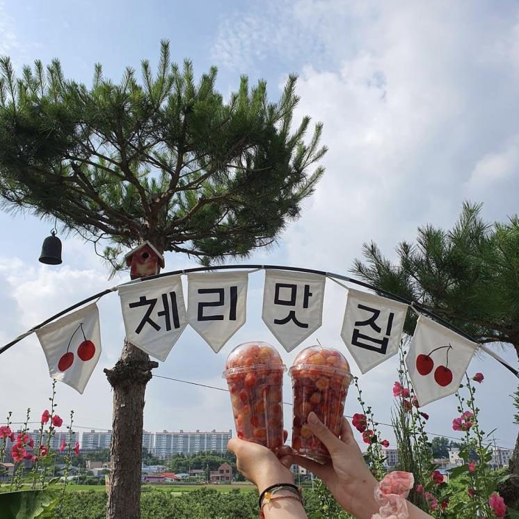 @s.eun_127