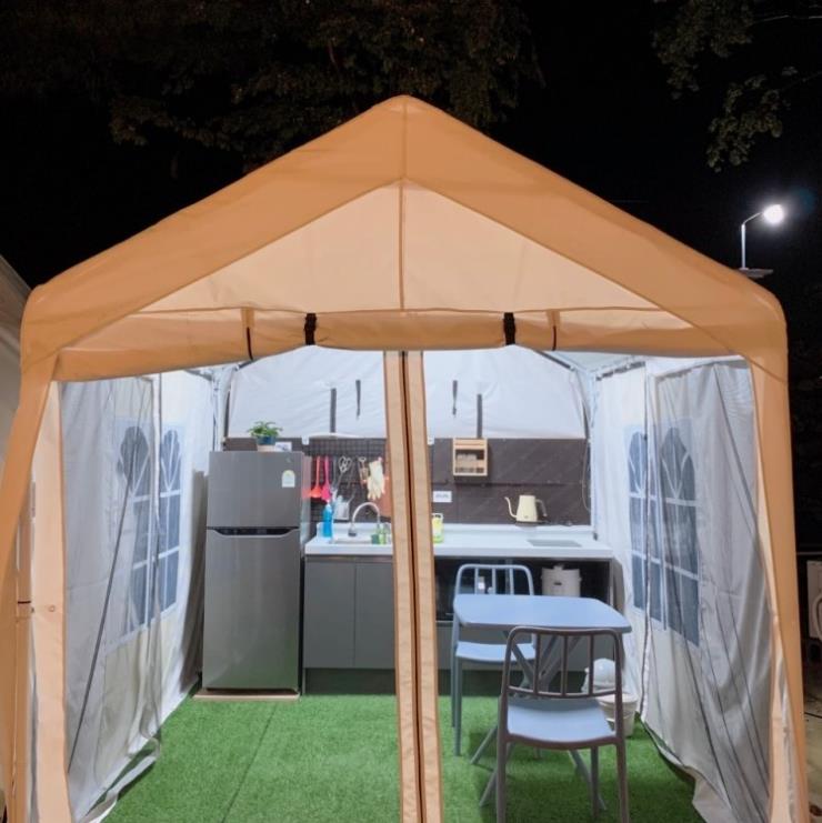 @campforett