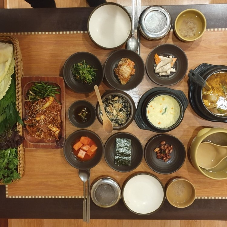 오구당당