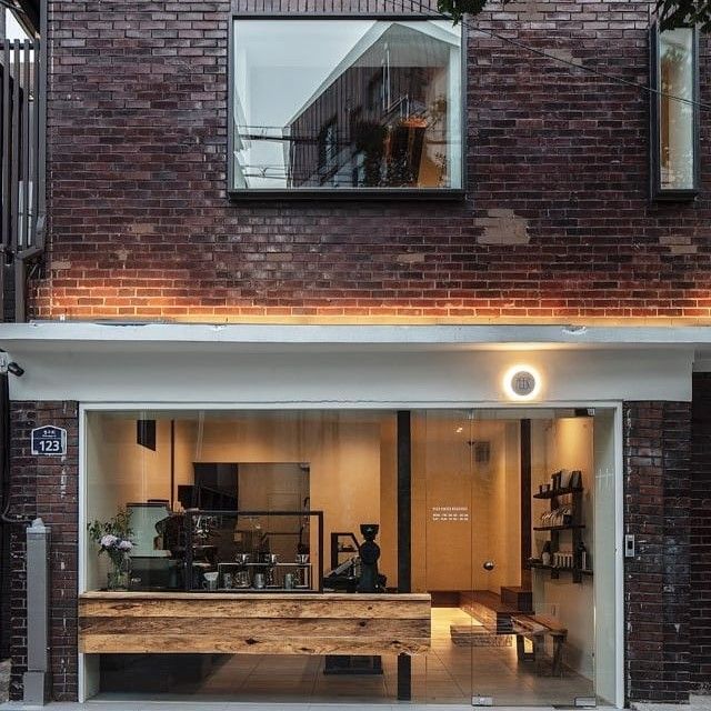 @peer_coffee_roasters