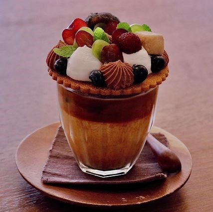 @mok_ryon_bakery