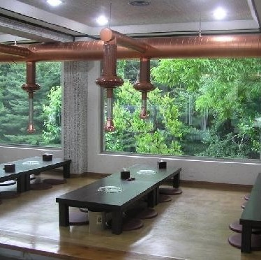 한우향기