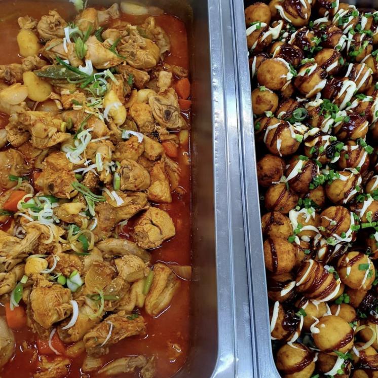 @wyfood_nutri