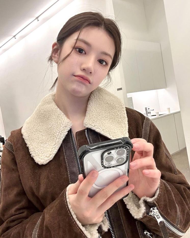 @goyounjung