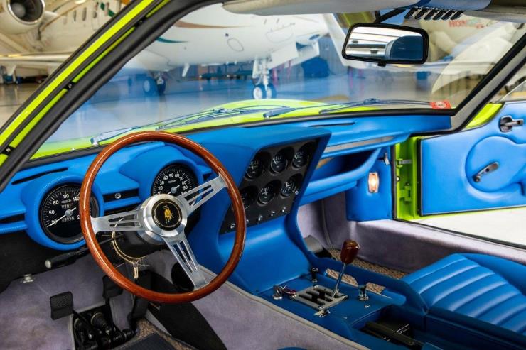 lamborghini_pic