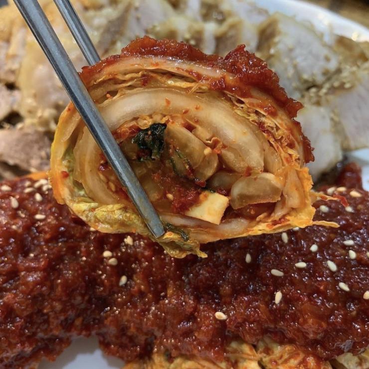 @quitefood