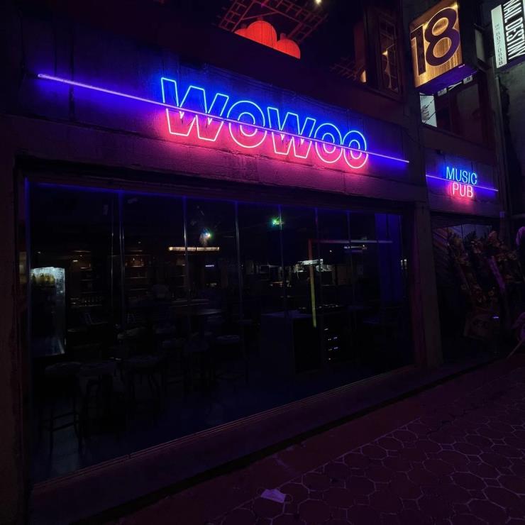 @wowoo_busan