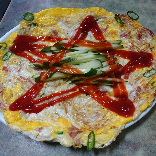 블로거 @puravida